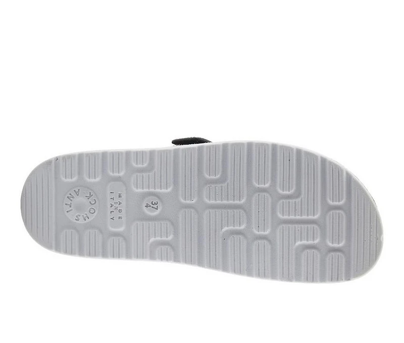 Women's Flexus Cytheria Footbed Sandals
