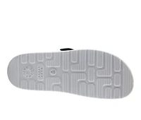 Women's Flexus Cytheria Footbed Sandals