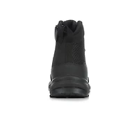 Men's Skechers Work 200421 Terradraft Boots