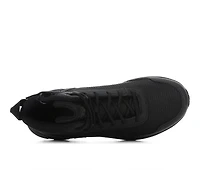 Men's Skechers Work 200421 Terradraft Boots