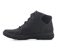 Women's Clarks Caroline Karli Booties