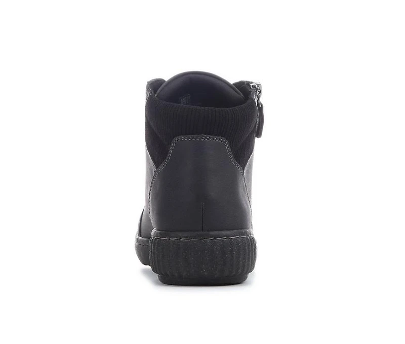 Women's Clarks Caroline Karli Booties