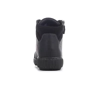 Women's Clarks Caroline Karli Booties