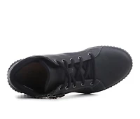 Women's Clarks Caroline Karli Booties