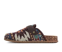 Women's Dirty Laundry Bebidas Clogs