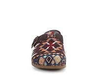 Women's Dirty Laundry Bebidas Clogs