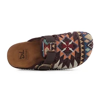 Women's Dirty Laundry Bebidas Clogs