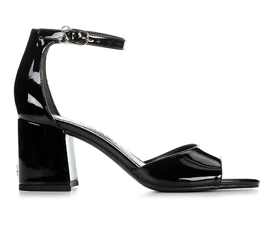 Women's Sam & Libby Leanne Dress Sandals