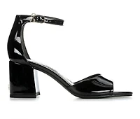 Women's Sam & Libby Leanne Dress Sandals