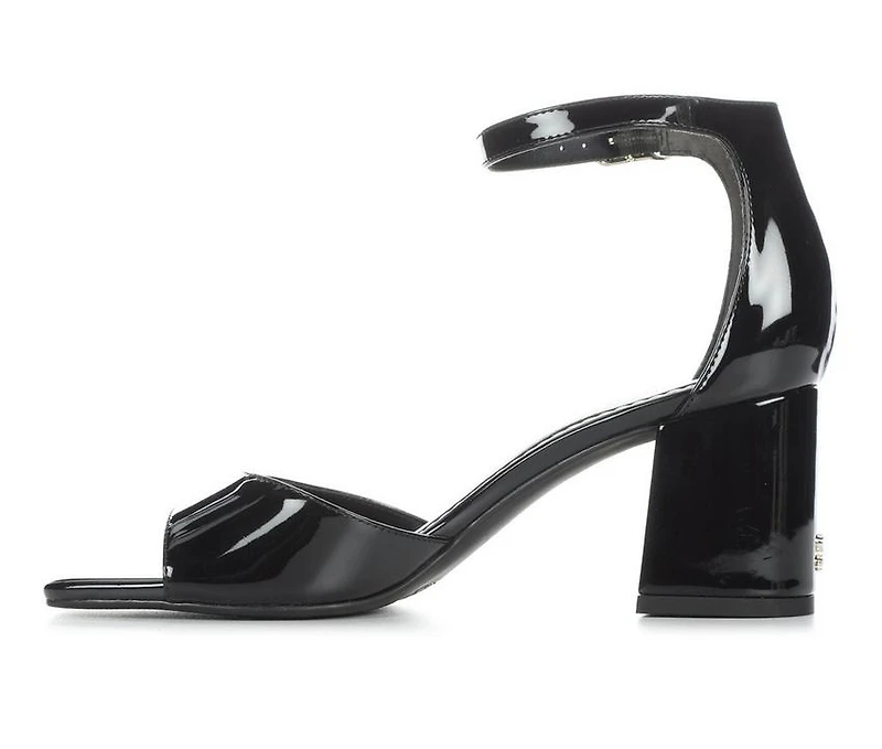 Women's Sam & Libby Leanne Dress Sandals
