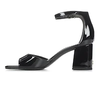 Women's Sam & Libby Leanne Dress Sandals