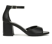 Women's Sam & Libby Leanne Dress Sandals