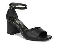Women's Sam & Libby Leanne Dress Sandals