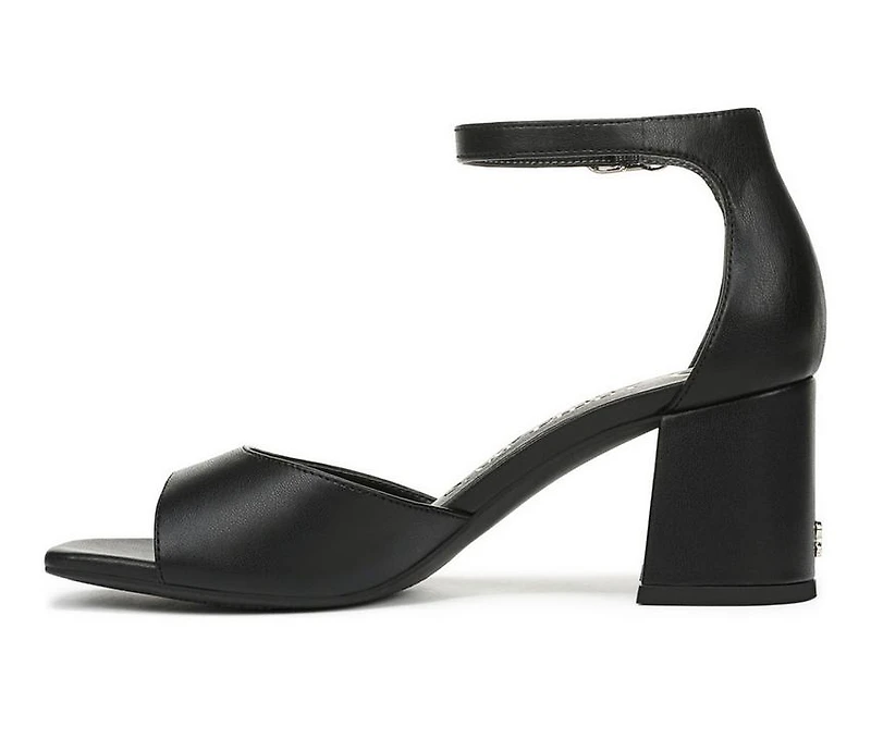 Women's Sam & Libby Leanne Dress Sandals