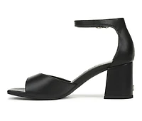 Women's Sam & Libby Leanne Dress Sandals