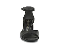 Women's Sam & Libby Leanne Dress Sandals