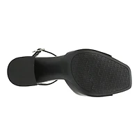Women's Sam & Libby Leanne Dress Sandals