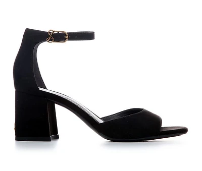 Women's Sam & Libby Leanne Dress Sandals