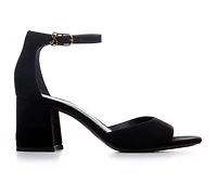 Women's Sam & Libby Leanne Dress Sandals