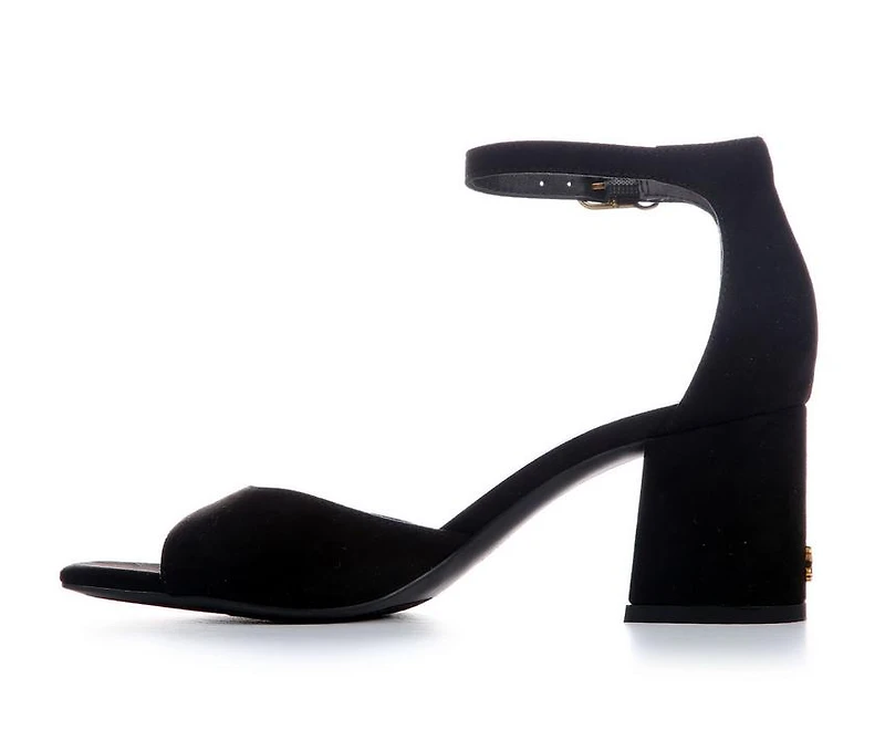 Women's Sam & Libby Leanne Dress Sandals