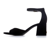 Women's Sam & Libby Leanne Dress Sandals