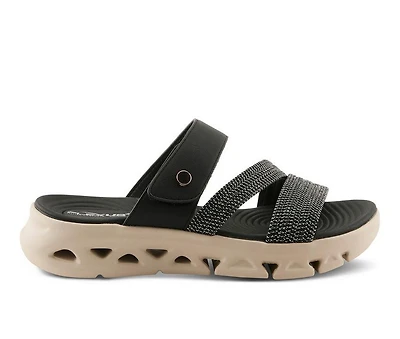 Women's Flexus Galvanesa Sandals