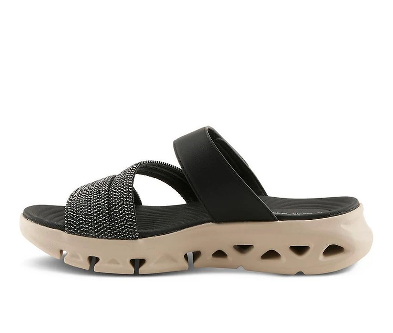 Women's Flexus Galvanesa Sandals
