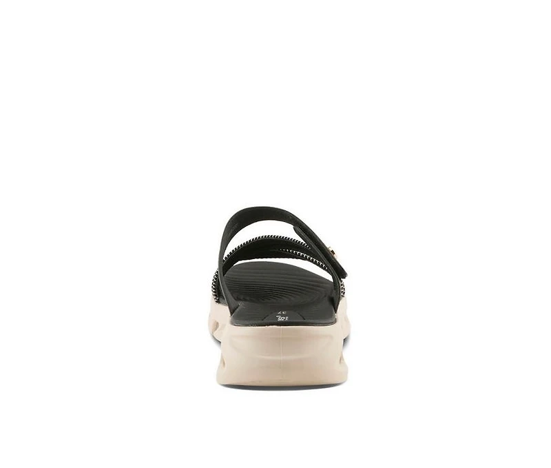 Women's Flexus Galvanesa Sandals