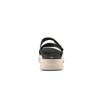 Women's Flexus Galvanesa Sandals