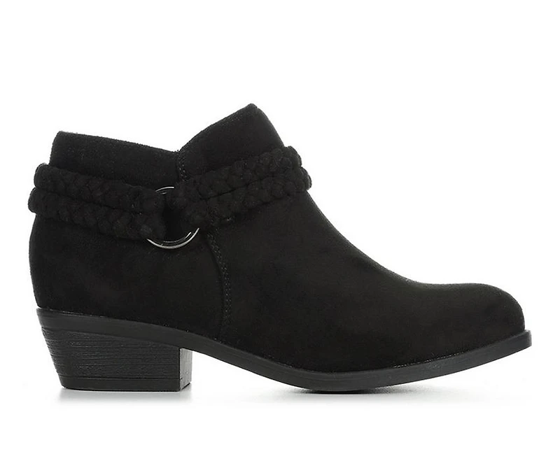Girls' Soda Little Kid & Big Tess Boots