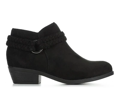 Girls' Soda Little Kid & Big Tess Boots