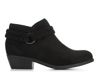 Girls' Soda Little Kid & Big Tess Boots