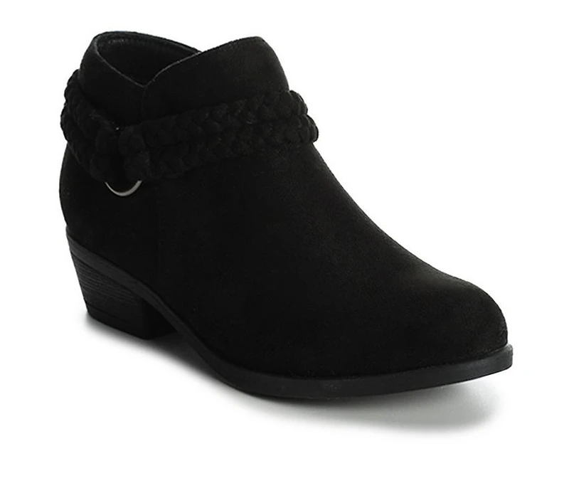Girls' Soda Little Kid & Big Tess Boots