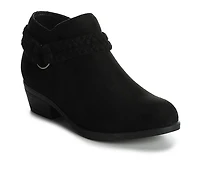 Girls' Soda Little Kid & Big Tess Boots