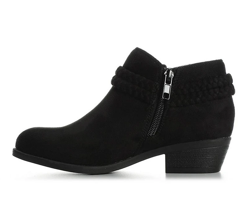 Girls' Soda Little Kid & Big Tess Boots