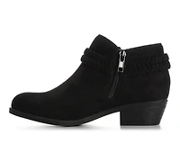 Girls' Soda Little Kid & Big Tess Boots