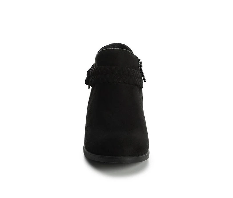 Girls' Soda Little Kid & Big Tess Boots