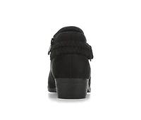 Girls' Soda Little Kid & Big Tess Boots