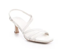 Women's Naturalizer Galaxy Dress Sandals