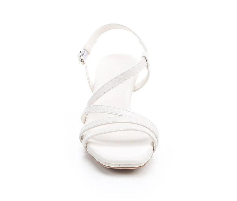 Women's Naturalizer Galaxy Dress Sandals