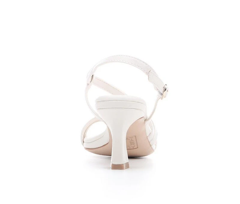 Women's Naturalizer Galaxy Dress Sandals