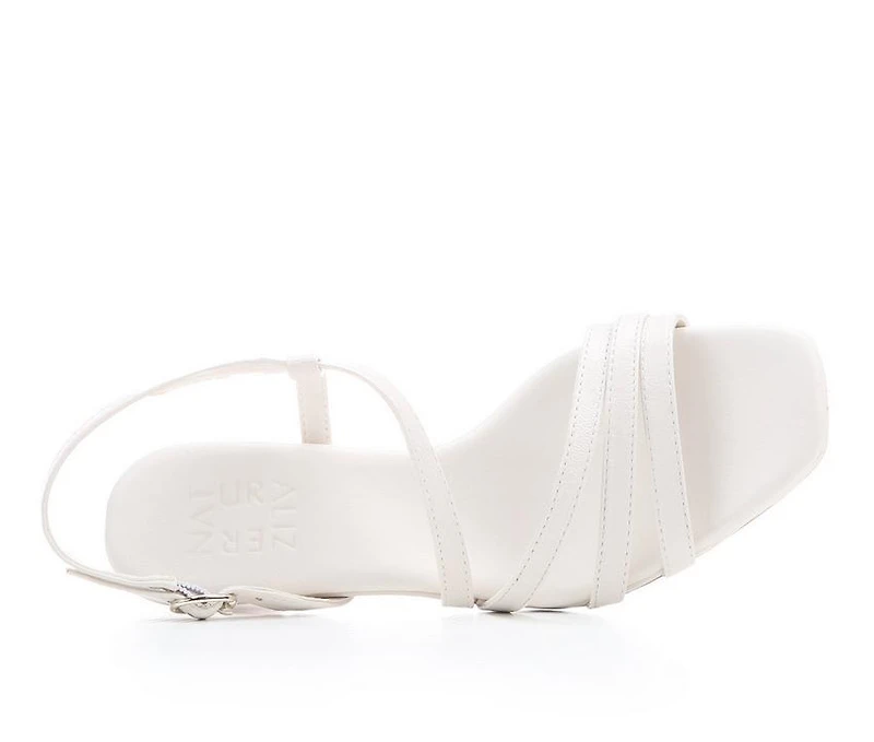 Women's Naturalizer Galaxy Dress Sandals