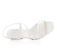 Women's Naturalizer Galaxy Dress Sandals