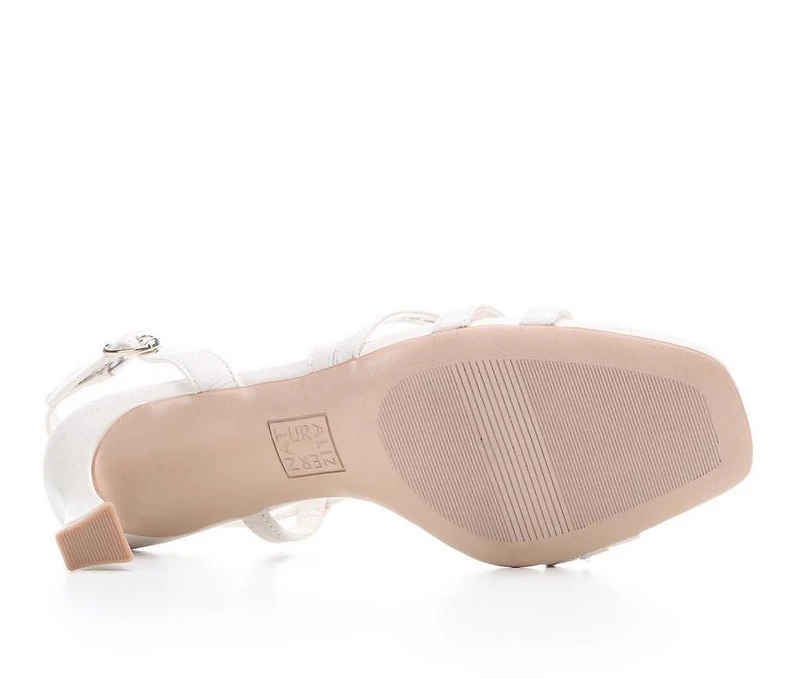 Women's Naturalizer Galaxy Dress Sandals