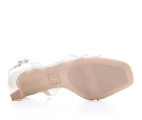 Women's Naturalizer Galaxy Dress Sandals