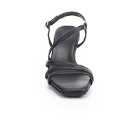 Women's Naturalizer Galaxy Dress Sandals