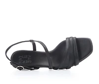 Women's Naturalizer Galaxy Dress Sandals