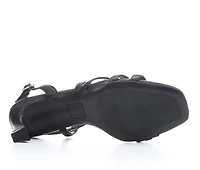 Women's Naturalizer Galaxy Dress Sandals