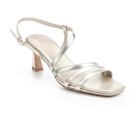 Women's Naturalizer Galaxy Dress Sandals