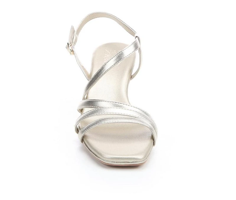 Women's Naturalizer Galaxy Dress Sandals